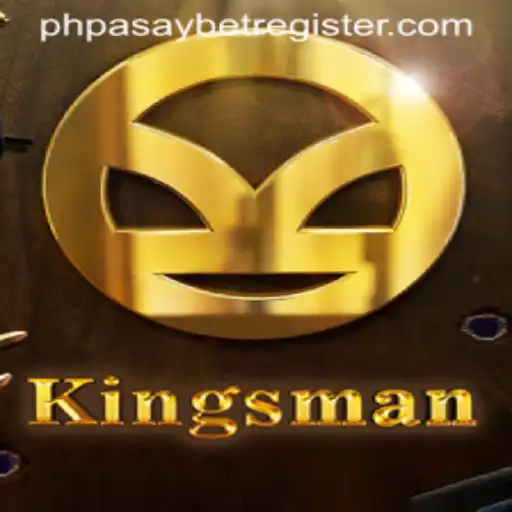 Exploring the Thrilling World of Kingsman and the Exciting Mechanics of Phpasay Bet Register