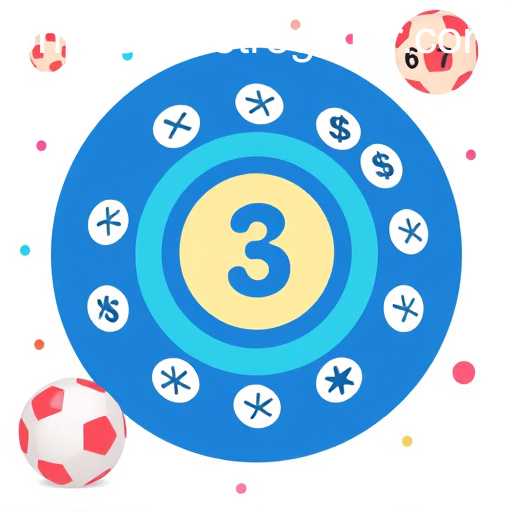 Exploring the World of Lottery Games: A Guide to phpAsay Bet Register