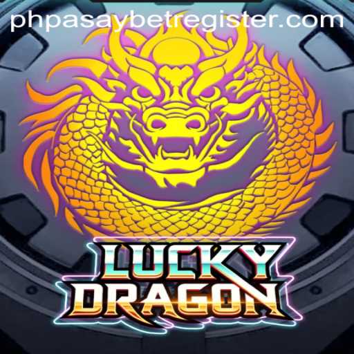LuckyDragon: Exciting Gameplay and Rules for Enthusiasts