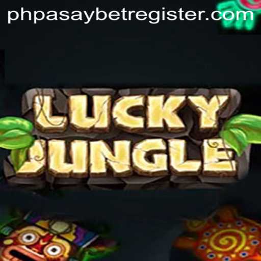 Discover the Adventure of LuckyJungle and Master the Rules of Play