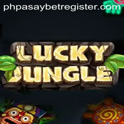 Discover the Adventure of LuckyJungle and Master the Rules of Play