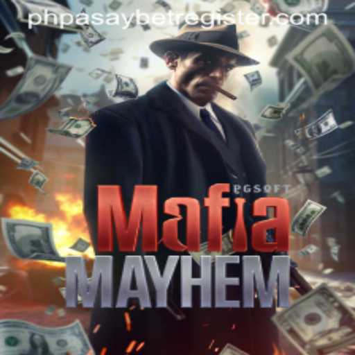 Unraveling the Phenomenon of MafiaMayhem: A Comprehensive Guide