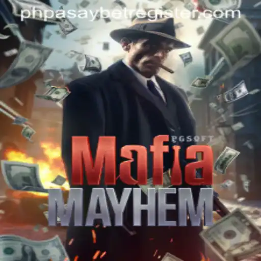 Unraveling the Phenomenon of MafiaMayhem: A Comprehensive Guide