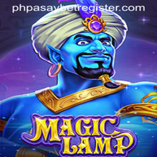 Discover the Enchanting World of MagicLamp: Join the Adventure with PHPasay Bet Register