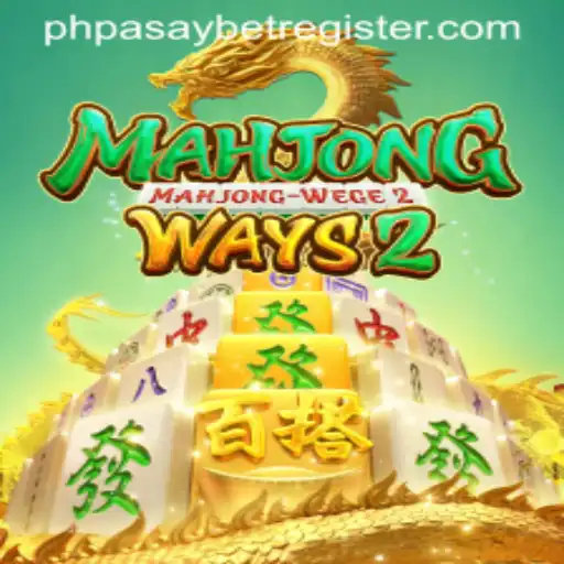 Unveiling the Intriguing World of MahjongWays2: A Comprehensive Guide