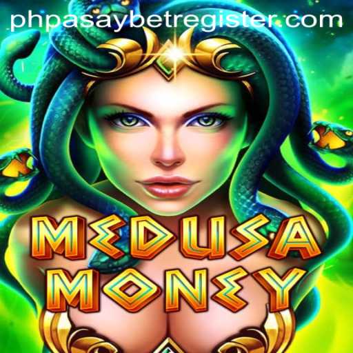 Unveiling the Intricacies of MedusaMoney: A Riveting Gaming Experience