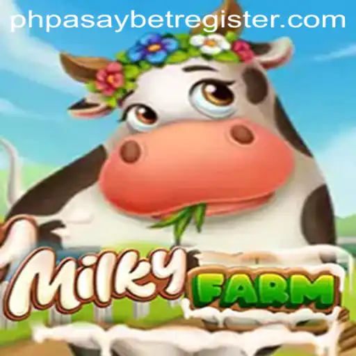 Exploring the Enchanting World of MilkyFarm: A Unique Gaming Experience