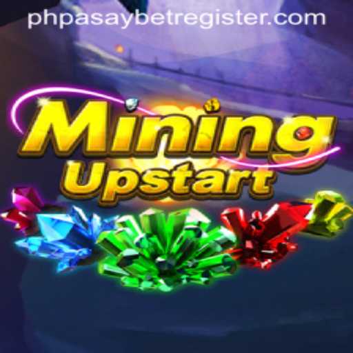 Unveiling MiningUpstart: Dive into the World of Virtual Mining