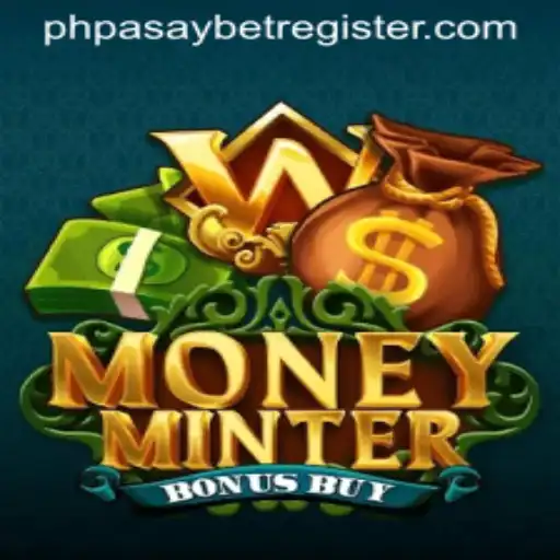 Unveiling the Thrills of MoneyMinterBonusBuy: A Comprehensive Guide