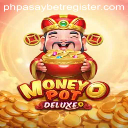 Exploring the World of MoneyPotDELUXE: Gameplay, Features, and Strategies