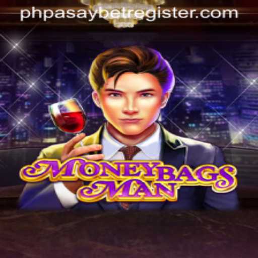 Discover the Exciting World of MoneybagsMan
