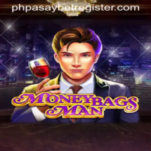 Discover the Exciting World of MoneybagsMan