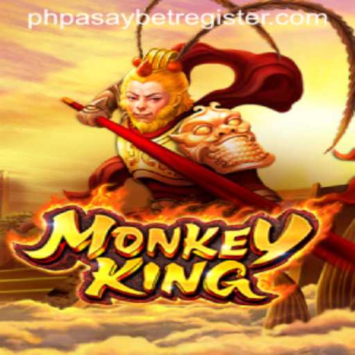 Discover the Adventure of MonkeyKing: An In-Depth Guide to Gameplay and Strategy