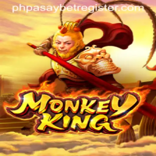 Discover the Adventure of MonkeyKing: An In-Depth Guide to Gameplay and Strategy