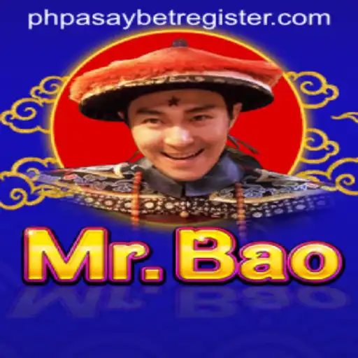Exploring MrBao: The Game Revolutionizing Gaming Enthusiasts