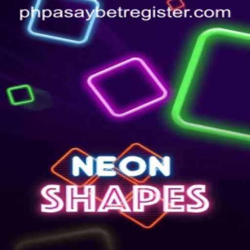 Unveiling NeonShapes: The Ultimate Blend of Strategy and Excitement