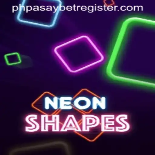 Unveiling NeonShapes: The Ultimate Blend of Strategy and Excitement