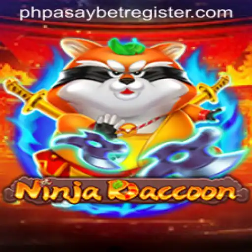 Explore NinjaRaccoon: A Thrilling Adventure in the World of Gaming