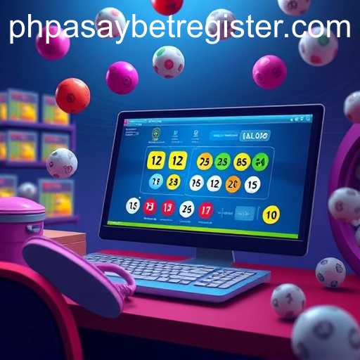 The Evolution of Online Lottery: A Comprehensive Insight