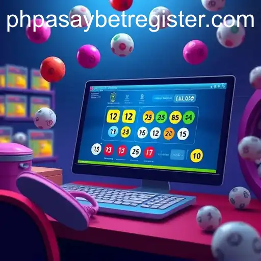 The Evolution of Online Lottery: A Comprehensive Insight