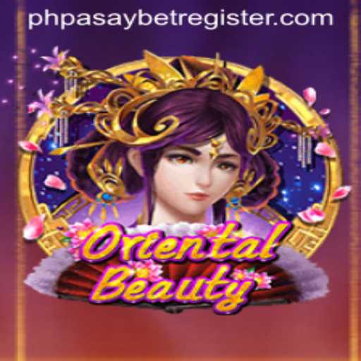Exploring OrientalBeauty: A Captivating Gaming Experience