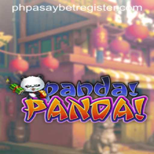 Exploring the Exciting World of PandaPanda: A New Gaming Experience