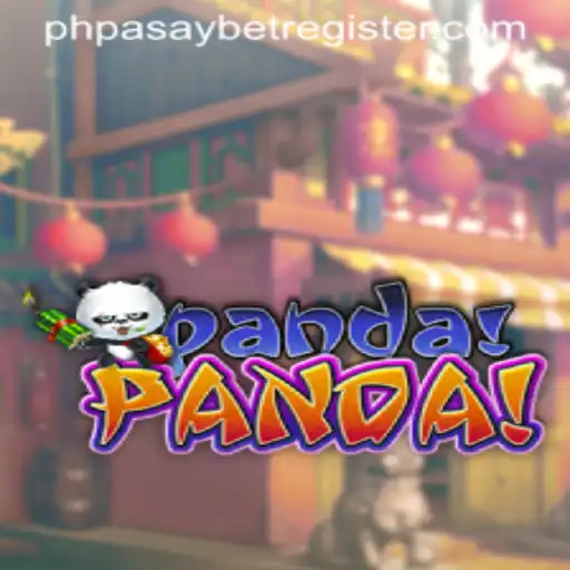 Exploring the Exciting World of PandaPanda: A New Gaming Experience