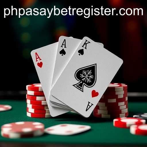 Understanding Poker Games and Key Strategies to Maximize Your Wins