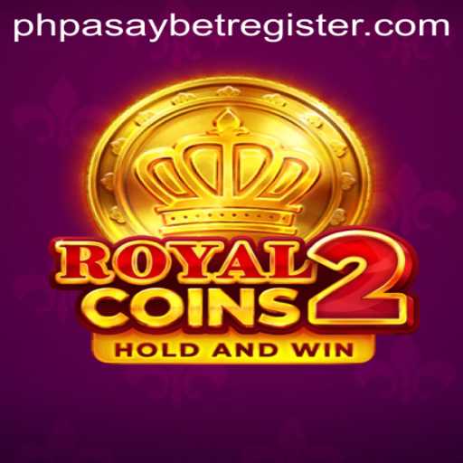 Explore RoyalCoins2: A Dive into Its Exciting World and Rules