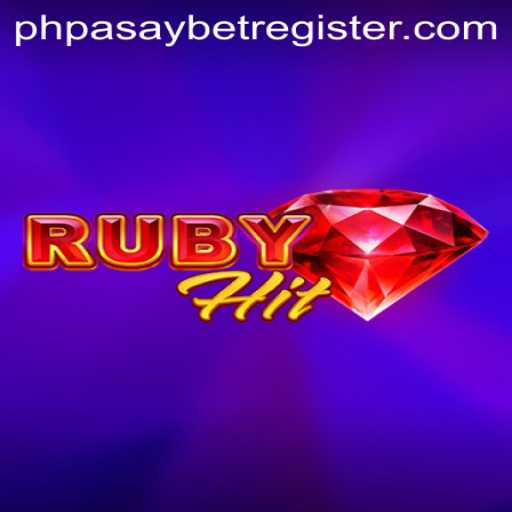 Discover RubyHit: An Engaging New Game Experience