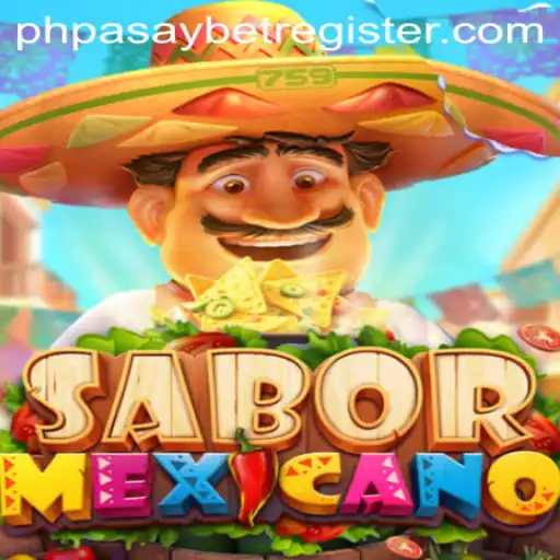 Discover the Exciting World of SaborMexicano: A New Gaming Sensation