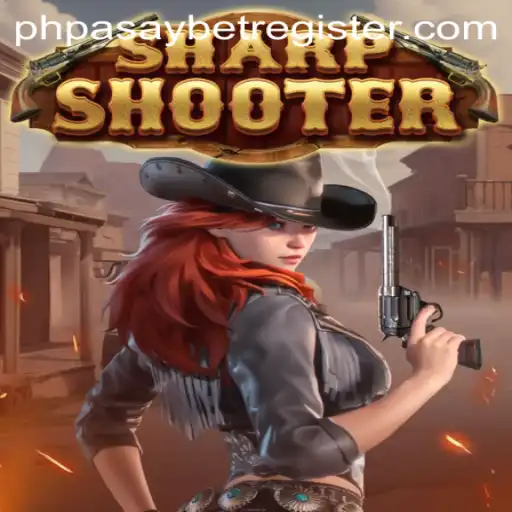 Discover the Fast-Paced World of Sharpshooter: Your Ultimate Guide to Mastering the Game