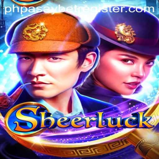 Discover the Thrilling World of Sheerluck
