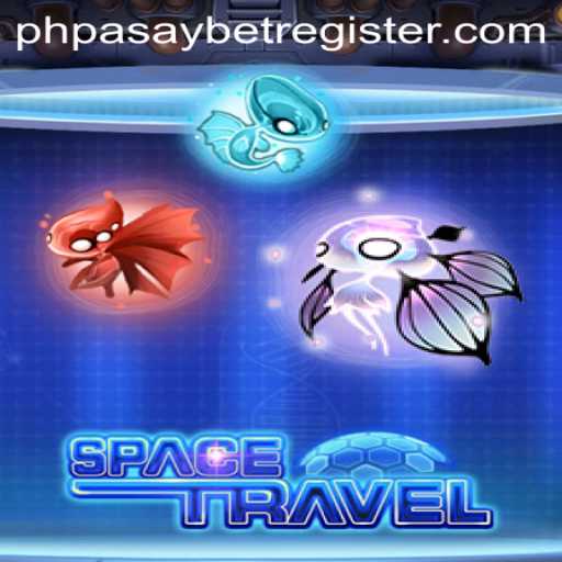 Embark on a Stellar Adventure with SpaceTravel