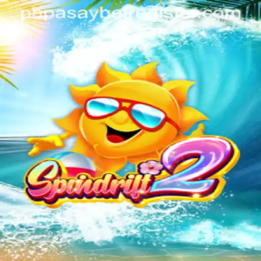 Exploring Spindrift2: A New Era of Interactive Gaming