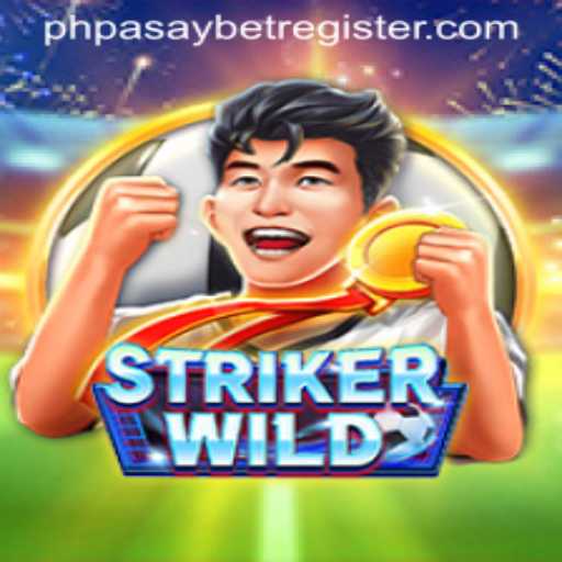 Exploring the Dynamic World of StrikerWILD and the Role of Betting Platforms