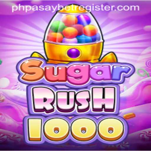 Unlock the Sweet Adventures of SugarRush1000: A Gaming Phenomenon