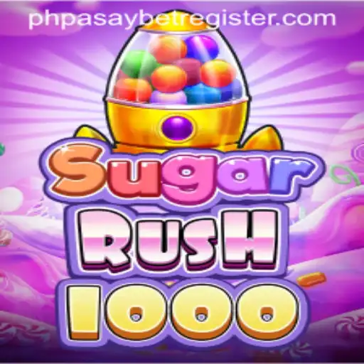 Unlock the Sweet Adventures of SugarRush1000: A Gaming Phenomenon