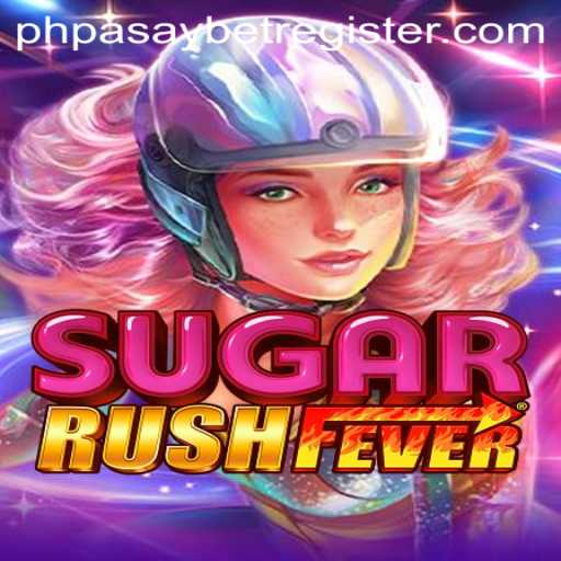 Unveiling the Thrills of SugarRushFever: The Ultimate Gaming Experience