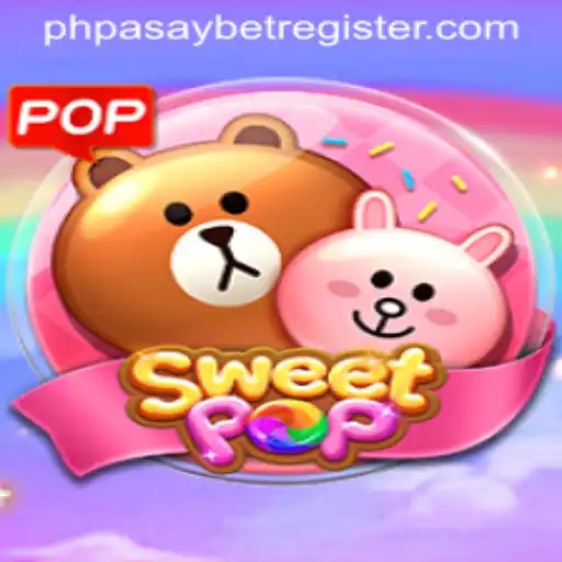 Exploring the Exciting World of SweetPOP: A Comprehensive Guide
