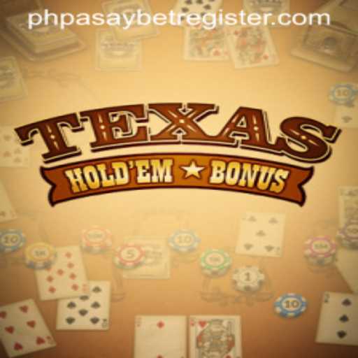 Understanding Texas Holdem Bonus: A Comprehensive Guide
