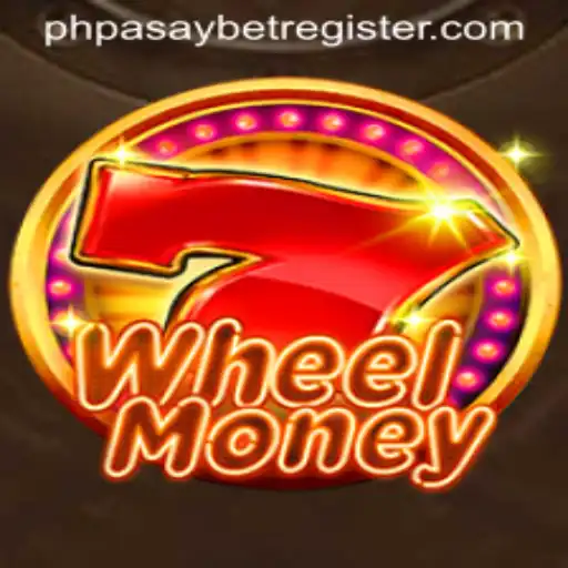 Exploring WheelMoney: A Thrilling Game of Chance and Strategy