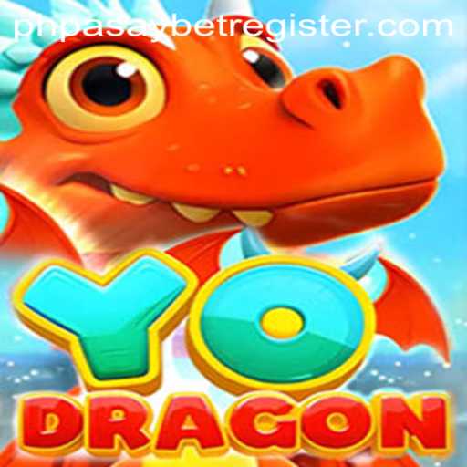 Exploring the Thrilling World of YoDragon: A Guide to Adventure and Strategy