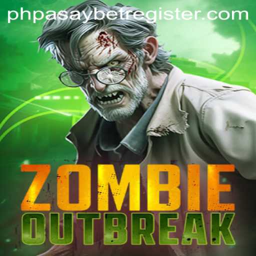 ZombieOutbreak: A Thrilling New Survival Challenge in the Gaming World