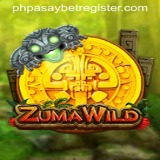 Exploring ZumaWild: An In-Depth Look at the Game and Its Features